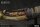 Sekiro: Shadows Die Twice Replik 1/2 Shinobi Prosthetic 32 cm