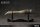 Sekiro: Shadows Die Twice Replik 1/2 Shinobi Prosthetic 32 cm