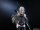 NieR: Automata Ver1.1a Statue 1/7 A2 27 cm