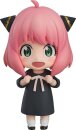 Spy x Family Nendoroid Actionfigur Anya Forger: Casual...