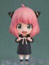 Spy x Family Nendoroid Actionfigur Anya Forger: Casual...