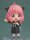 Spy x Family Nendoroid Actionfigur Anya Forger: Casual Outfit Ver. 10 cm