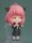 Spy x Family Nendoroid Actionfigur Anya Forger: Casual Outfit Ver. 10 cm