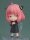 Spy x Family Nendoroid Actionfigur Anya Forger: Casual Outfit Ver. 10 cm