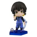 Blue Lock Nendoroid Actionfigur Bachira Meguru 10 cm