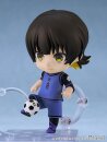 Blue Lock Nendoroid Actionfigur Bachira Meguru 10 cm