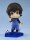 Blue Lock Nendoroid Actionfigur Bachira Meguru 10 cm