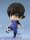 Blue Lock Nendoroid Actionfigur Bachira Meguru 10 cm