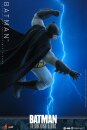 Batman: The Dark Knight Returns Comic Masterpiece Actionfigur 1/6 Batman 32 cm