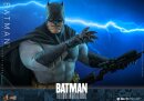 Batman: The Dark Knight Returns Comic Masterpiece Actionfigur 1/6 Batman 32 cm