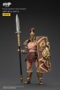 Strife Actionfigur 1/18 Roman Gladiator Hasta Gladiator...