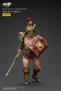 Strife Actionfigur 1/18 Roman Gladiator Thraex Gladiator 11 cm