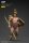 Strife Actionfigur 1/18 Roman Gladiator Thraex Gladiator 11 cm