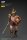 Strife Actionfigur 1/18 Roman Gladiator Thraex Gladiator 11 cm