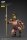 Strife Actionfigur 1/18 Roman Gladiator Thraex Gladiator 11 cm