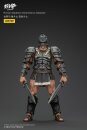 Strife Actionfigur 1/18 Roman Gladiator Dimachaerus...