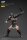 Strife Actionfigur 1/18 Roman Gladiator Dimachaerus Gladiator 11 cm