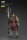 Strife Actionfigur 1/18 Roman Gladiator Retiarius Gladiator 11 cm