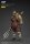 Strife Actionfigur 1/18 Roman Gladiator Retiarius Gladiator 11 cm