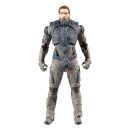 Dune Build A Actionfigur Duncan Idaho 18 cm -...