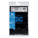 DC Direct Page Punchers Actionfiguren 2er-Pack Batman of Earth-44 & Batman of Earth-11 (Dark Nights: Metal) 8 cm