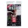 DC Direct Page Punchers Actionfiguren 2er-Pack Batman of Earth-44 & Batman of Earth-11 (Dark Nights: Metal) 8 cm