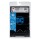 DC Direct Page Punchers Actionfiguren 2er-Pack Batman of Earth-44 & Batman of Earth-11 (Dark Nights: Metal) 8 cm
