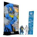 DC Direct Page Punchers Actionfiguren 2er-Pack Batman...