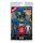 DC Direct Page Punchers Actionfiguren 2er-Pack Batman & The Joker (Batman: The Dark Knight Returns) 8 cm