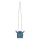 Lilo & Stitch Handtasche Stitch Cute & Fluffy
