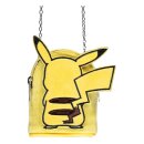 Pokémon Handtasche Pikachu Back