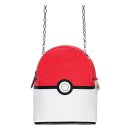 Pokémon Handtasche Pokéball