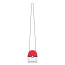 Pokémon Handtasche Pokéball
