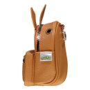 Pokémon Handtasche Evoli