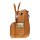 Pokémon Handtasche Evoli