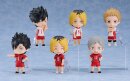 Haikyu!! Nendoroid Actionfiguren Surprise Ver. 03 Nekoma...