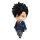 Haikyu!! Nendoroid Actionfigur Tetsuro Kuroo School Uniform Ver. 10 cm