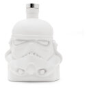 Original Stormtrooper Karaffe White Stormtrooper