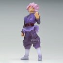 Dragon Ball Super Clearise PVC Statue Super Saiyan...