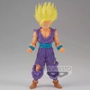 Dragon Ball Super Clearise PVC Statue Super Saiyan 2 Son...