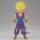 Dragon Ball Super Clearise PVC Statue Super Saiyan 2 Son Gohan 15 cm