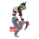 Demon Slayer: Kimetsu no Yaiba Demon Series PVC Statue...