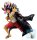 One Piece Ichibansho PVC Statue Monkey D. Luffy (Film Red) 12 cm