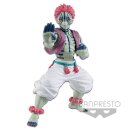 Demon Slayer Kimetsu no Yaiba Vibration Stars Statue...