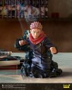 Jujutsu Kaisen Statue Incense Chamber (Colorized) Limited...