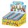 SpongeBob Schwammkopf 3D PVC-Taschenanhänger Series 6 Display (24)