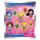 Sailor Moon 3D PVC-Taschenanhänger Series 7 Display (24)