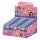 Sailor Moon 3D PVC-Taschenanhänger Series 7 Display (24)