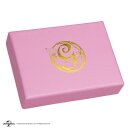 Wicked Replik 1/1 Halskette Glindas Butterfly (vergoldet)
