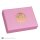 Wicked Replik 1/1 Halskette Glindas Butterfly (vergoldet)